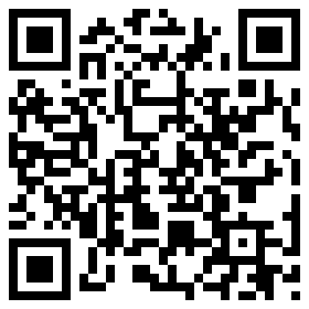 qrcode für Fujitsu S26361-F5787-L480