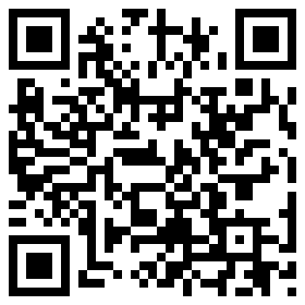 qrcode für Eltako 33000029