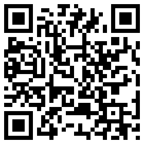 qrcode für Zumtobel 3CU ADAPT ANSCHL-GEH - 60280071 3 phase pendulum adapter 60 280 071