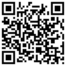 qrcode für HPE P9Q63A