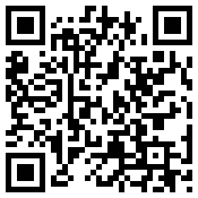 qrcode für Leipziger Leuchten 4.776.8124.071038-3 mast-mounted luminaire RETRO VI DA LED
