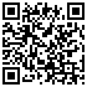 qrcode für WERMA 68626005