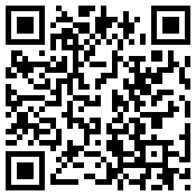 qrcode für WERMA 68626035