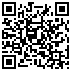 qrcode für Berker 85745224