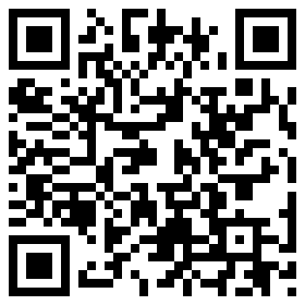 qrcode für Leipziger Leuchten 4.776.9042.07-2 mast-mounted luminaire RETRO VI LLM-DA LED