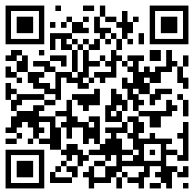 qrcode für WERMA 68637005