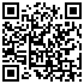 qrcode für WERMA 68637035