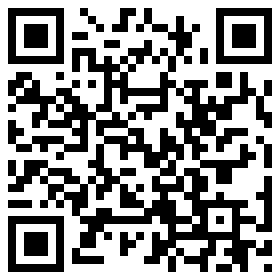 qrcode für Ruckus ICX7750-RMK
