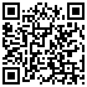 qrcode für Ruckus ICX7750-L3-COE