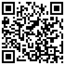 qrcode für WERMA 68637105