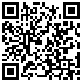 qrcode für Leipziger Leuchten 4.829.9022.05-2 wall luminaire WL EVA II/R U LED