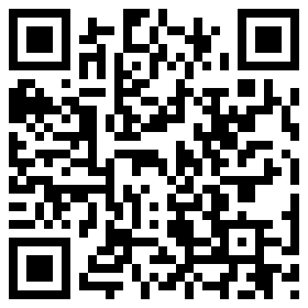 qrcode für Leipziger Leuchten 4.829.9433.05-2 wall luminaire WL EVA II/R U LED