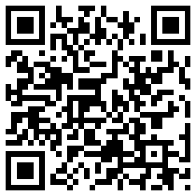 qrcode für Leipziger Leuchten 4.844.9024.184-24 wall luminaire WL RICHARD IV/R U LED