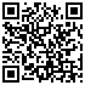 qrcode für WERMA 68637135