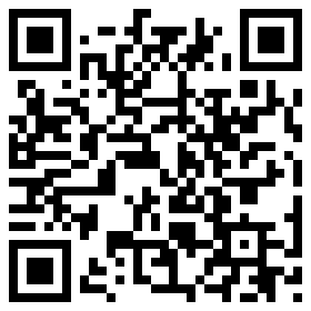 qrcode für Intercable 713666 i-press insert for Cu-RKS 50 mm² fine-stranded