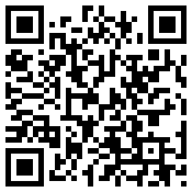 qrcode für Leipziger Leuchten 4.844.9024.184-54 wall luminaire WL RICHARD IV/U LED