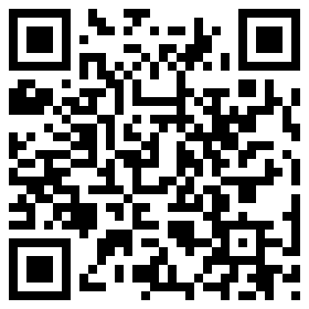 qrcode für Niedax RSD 60.070 - RSD 60 070 chute riser bow