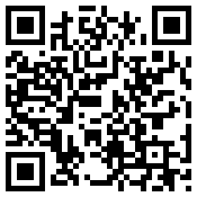 qrcode für Leipziger Leuchten 4.844.9433.184-14 wall luminaire WL RICHARD IV/U LED