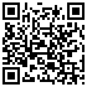 qrcode für Moeller Electric M22S-WLK-W - EATON lamp selection button 2 positions white 216813