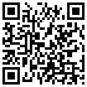 qrcode für WERMA 68637305