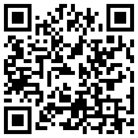qrcode für WERMA 68637315