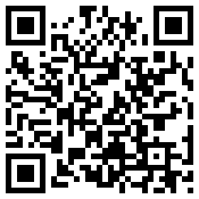qrcode für Leipziger Leuchten 4.892.8227.184028-3 mast-mounted luminaire RICHARD IV DA LED