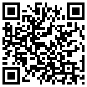 qrcode für WERMA 68648005