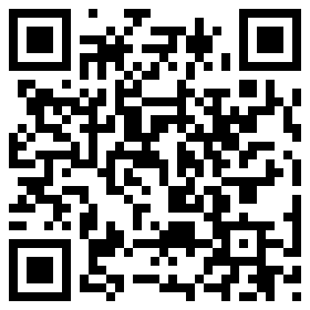 qrcode für Konica Minolta A0XV0RD