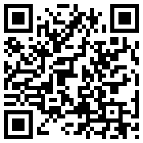 qrcode für Leipziger Leuchten 4.892.9022.184-24 mast-mounted luminaire RICHARD IV/R U LED