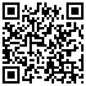 qrcode für WERMA 68648035