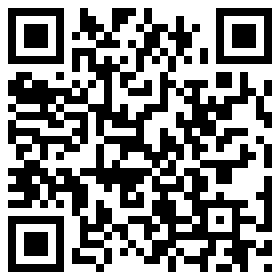 qrcode für WERMA 68648305