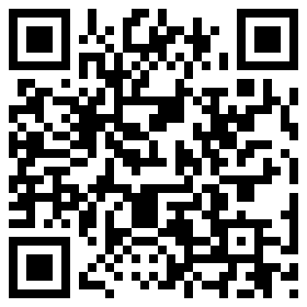 qrcode für WERMA 68648315