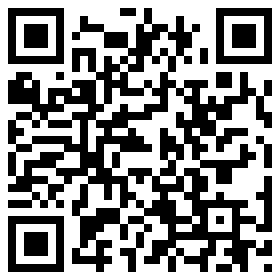 qrcode für WERMA 68659005