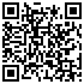 qrcode für Moeller Electric XN-1AO-I(0/4...20MA) - EATON 1AO XN (0/4 20mA) 1 Analog Output 140065