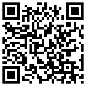 qrcode für WERMA 68659035