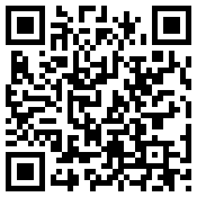 qrcode für WERMA 68659315