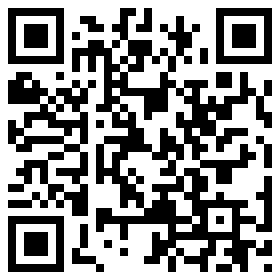 qrcode für Eaton 7.2WFMSJ63