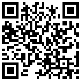 qrcode für Finder 406180124000 relay 1Wef 16 A coil 12 VAC
