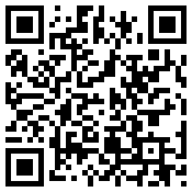 qrcode für Eaton 7.2TDLSJ63