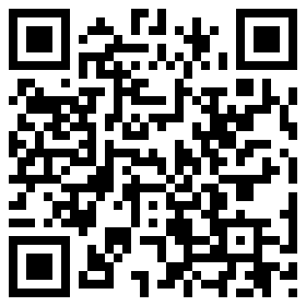 qrcode für Finder 406191254000 relay 1Wef.16 A coil