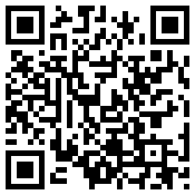 qrcode für Finder 628282304040 relay 2We 16 A coil