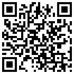 qrcode für Finder 682390244300 print relay 2S +1NO mirror contact