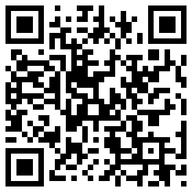 qrcode für Finder 770190248050 relay SSR contact 5 A/48-265 VAC