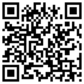 qrcode für Finder 77B382308671 relay 40 A 24-660 VAC SSR contacts