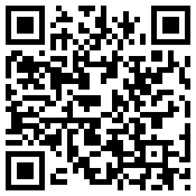 qrcode für Weidmüller 2748080000 terminal marking DEK 5/8 PLUS FW 1-50