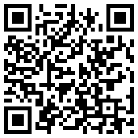 qrcode für Finder 77F190248650 relay 80 A/24-660 VAC SSR contact
