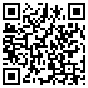 qrcode für Finder 781212302402 power supply 110-240 VAC