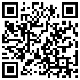 qrcode für Finder 7F0300003000 outlet filter for 7F.30
