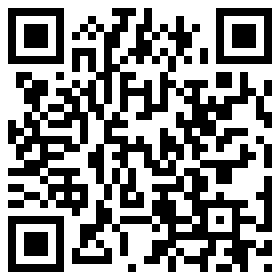 qrcode für Finder 7F3082303100