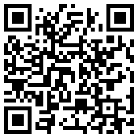 qrcode für Gossen M248A - ULTRA METRAHIT TRMS multimeter Echteff Wertm 310000Digit KS17 2